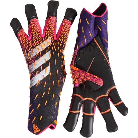 Handschuhe für Frauen • adidas 